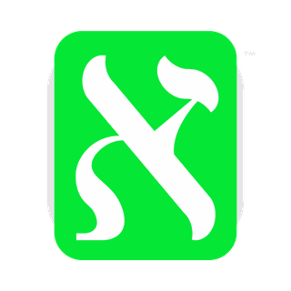 Logo Aleph Best
