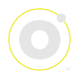 Logo Macro Vision