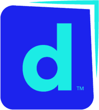 Logo oficial Digencial