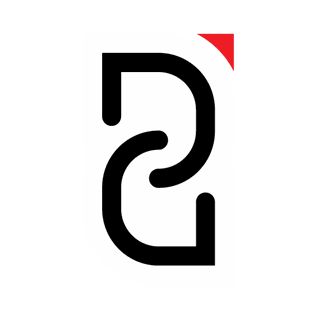 Logo ZION Group